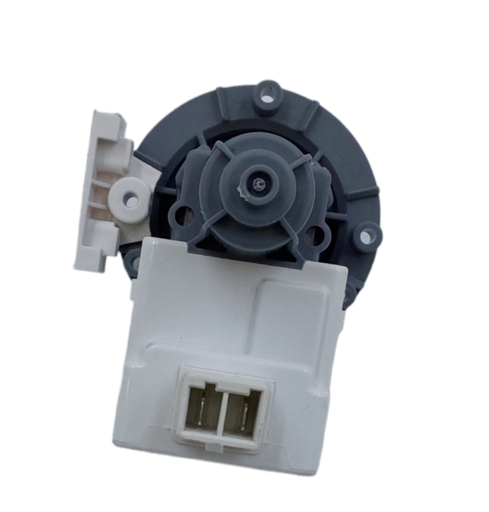 Genuine GE Washer Drain Pump WH11X29539 **Same Day Shipping & 60 Days Warranty**