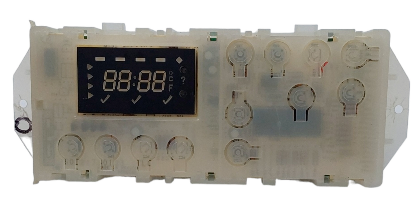 Genuine Whirlpool Oven Control Board 9759925 **Same Day Ship & 60 Days Warranty*