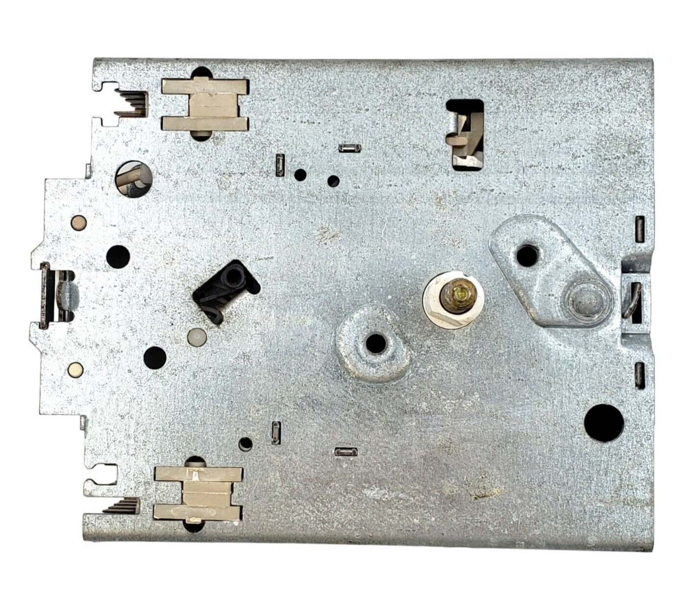 Genuine Whirlpool Washer Machine Timer 3950736 Same Day Ship & 60 Days Warranty*