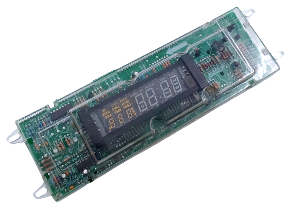 Genuine OEM Dacor Oven Control Board 62701 Same Day Shipping & 60 Days Warranty*