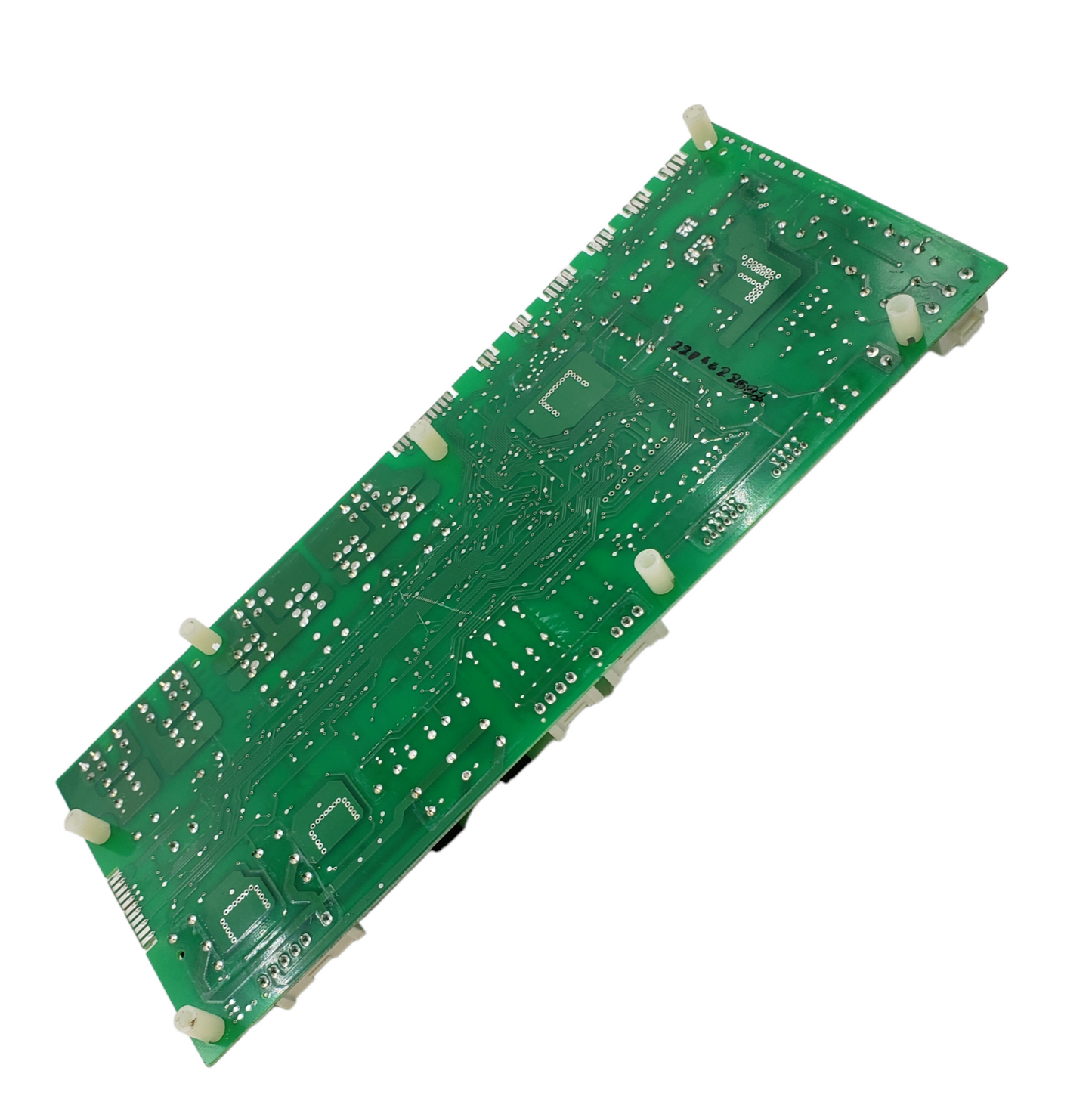 Genuine Thermador Oven Control Board 9000825997 Same Day Ship & 60 Days Warranty
