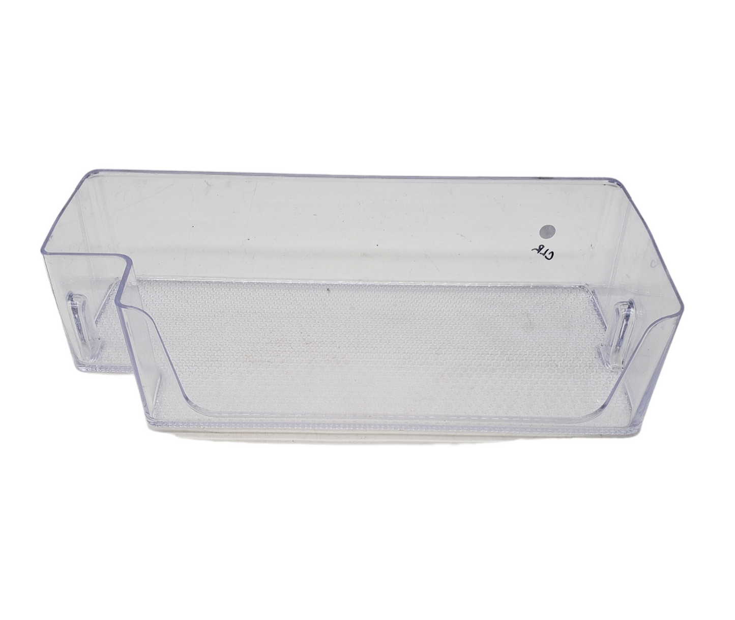 New Samsung Fridge PACKING-DOOR BIN DA97-21906A Same Day Ship & 60 Days Warranty