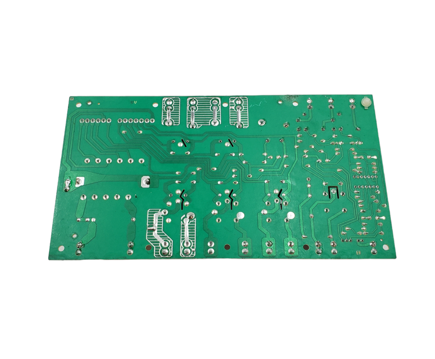 Genuine Dacor Control Board 100-00626-05 **Same Day Shipping & 60 Days Warranty*