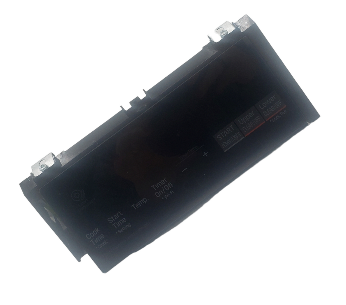 Genuine LG Oven Control Board EBR81445907 Same Day Shipping & *60 Days Warranty*
