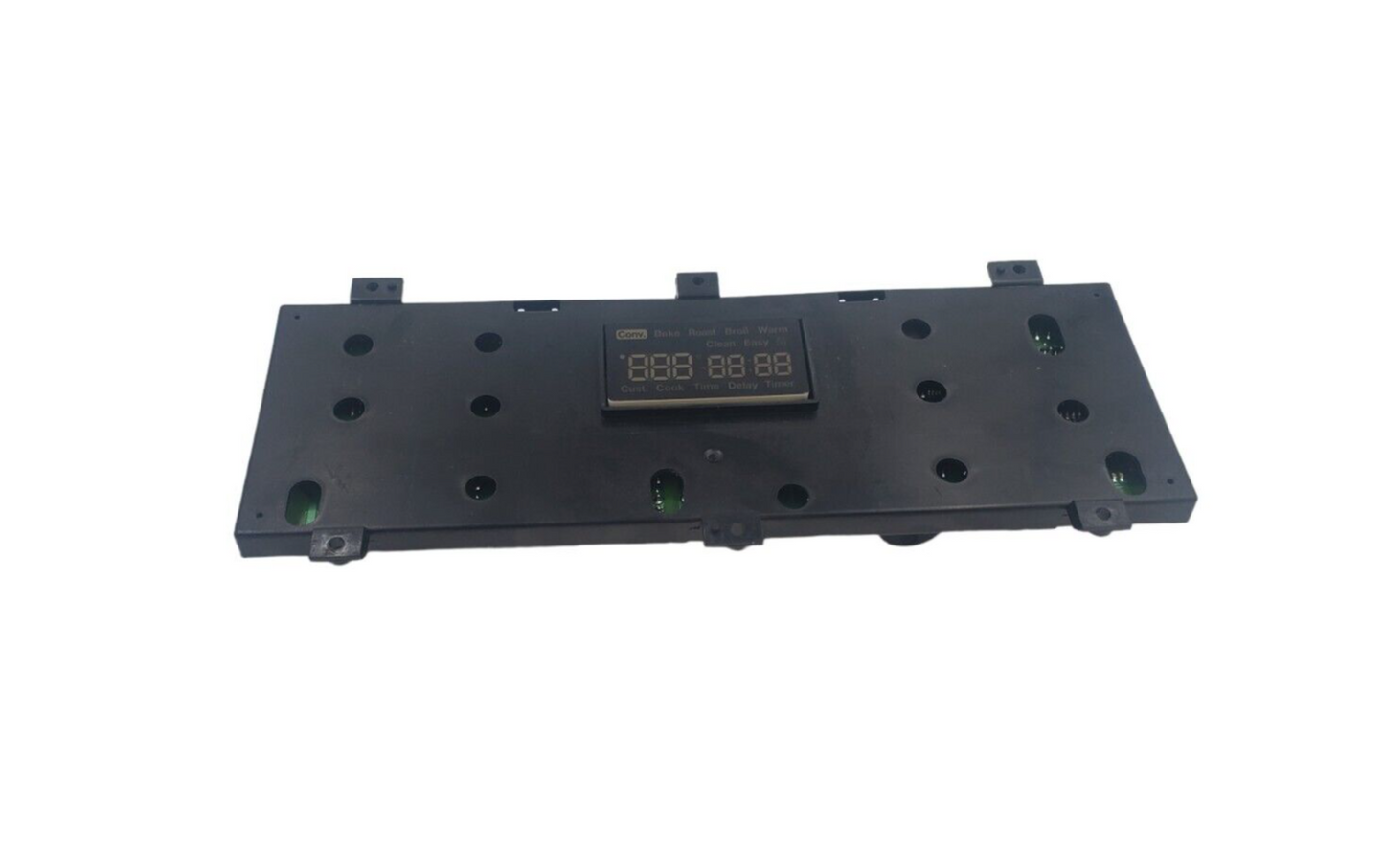 Genuine Samsung Oven Control Board DE92-02588D Same Day Ship & *60 Days Warranty