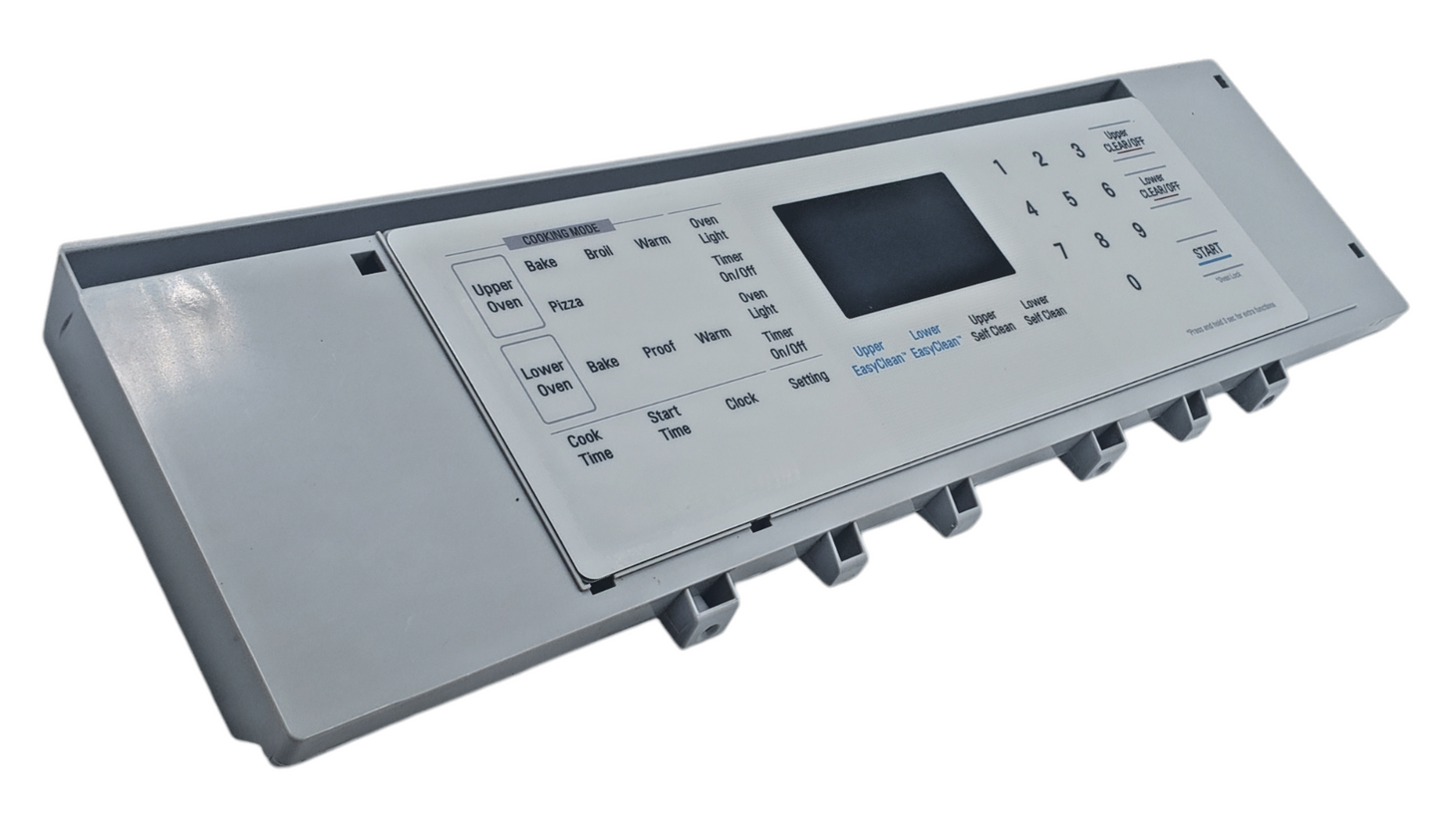 Genuine LG Range Control Panel AGM73590303 Same Day Shipping & 60 Days Warranty*
