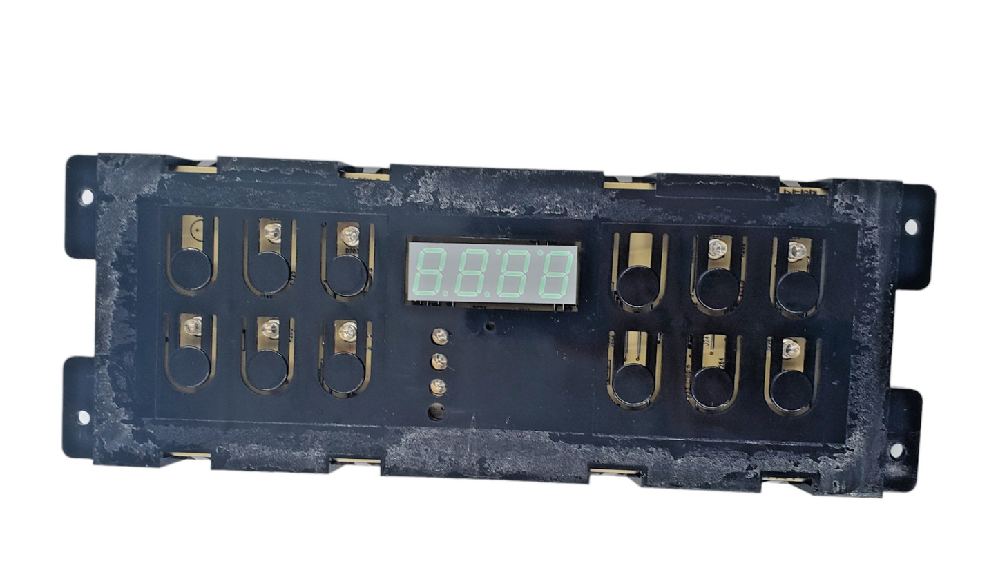 Genuine Frigidaire Oven Control Board A03619510 Same Day Ship & 60 Days Warranty