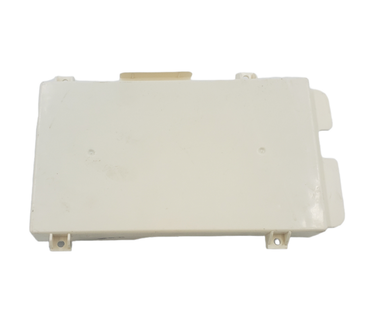 Genuine LG Dryer Control Board 6871EL1019A Same Day Shipping & *60 Days Warranty
