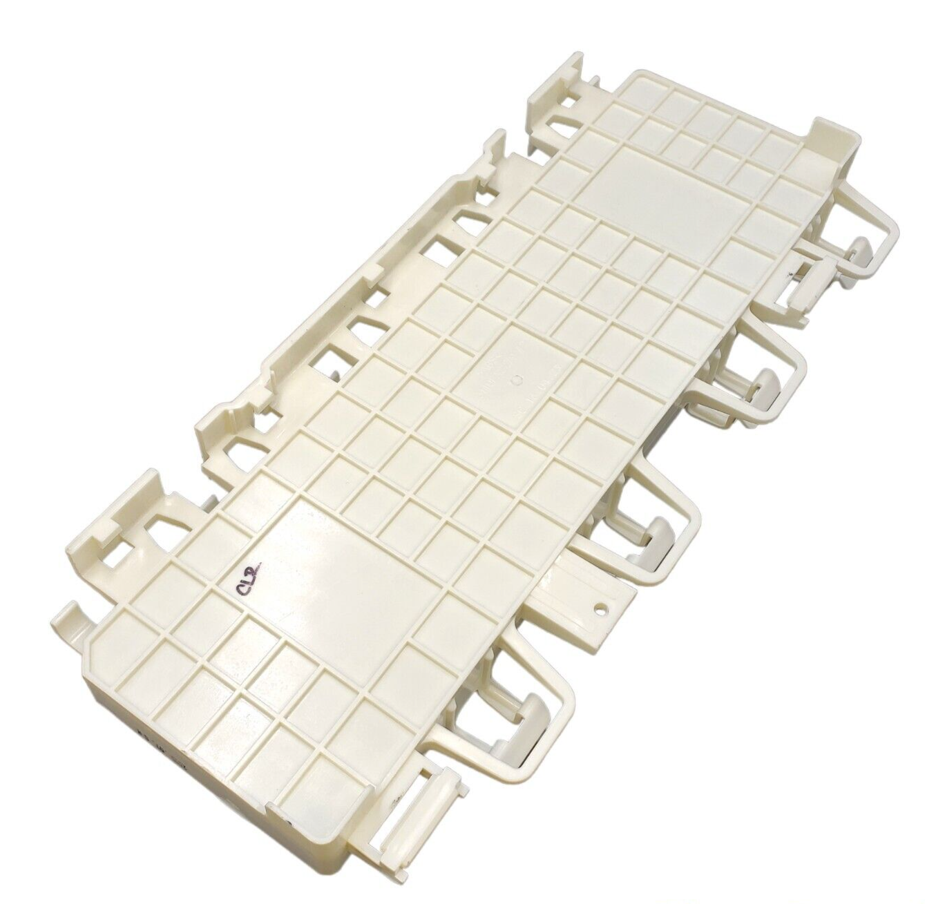 Genuine LG Dryer Control Board EBR76542934 Same Day Shipping & 60 Days Warranty*