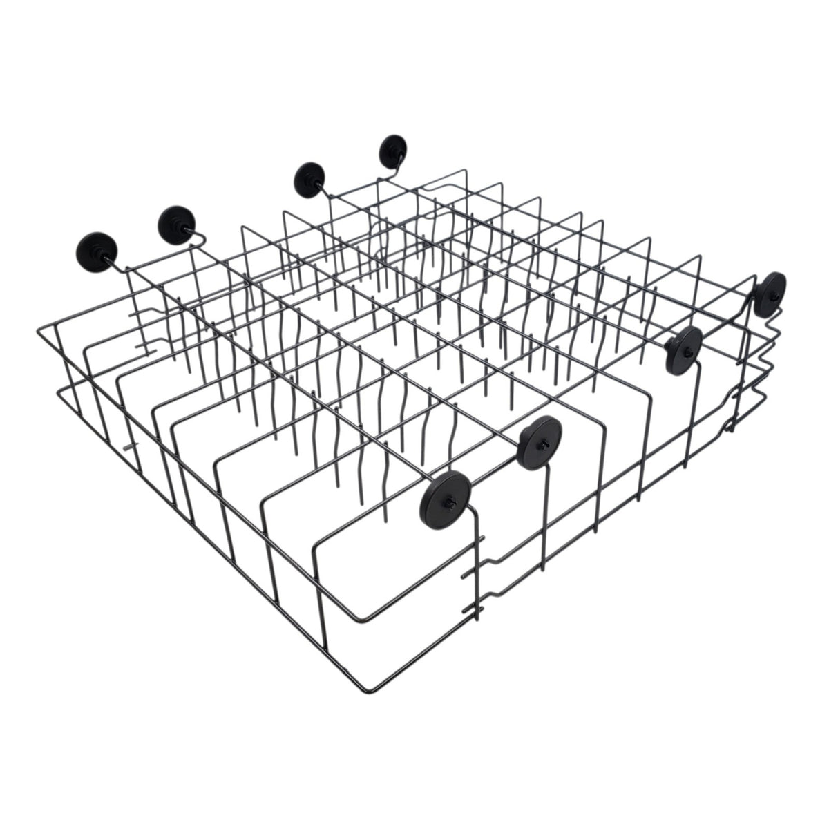Frigidaire New Dishwasher Rack 140246322022 Same Day Shipping & 60 Days Warranty