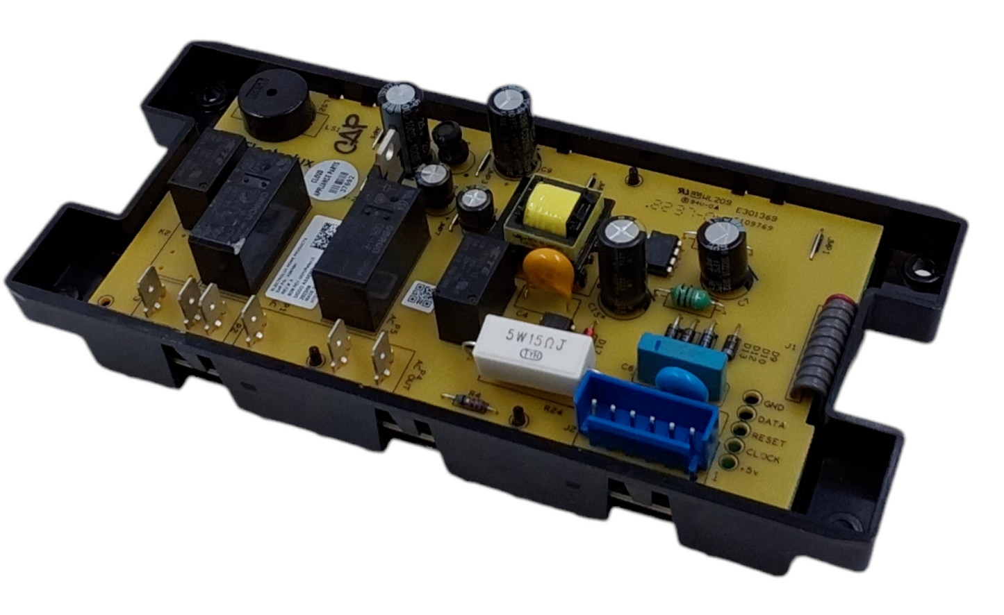 OEM Frigidaire Range Control Board A23474501 *Same Day Ship & 60 Days Warranty**