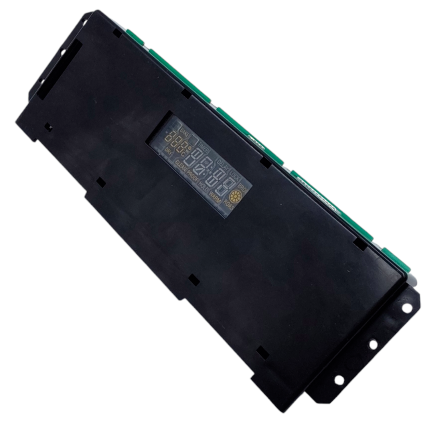 Genuine Whirlpool Control Board Same Day Ship & 60 Days Warranty