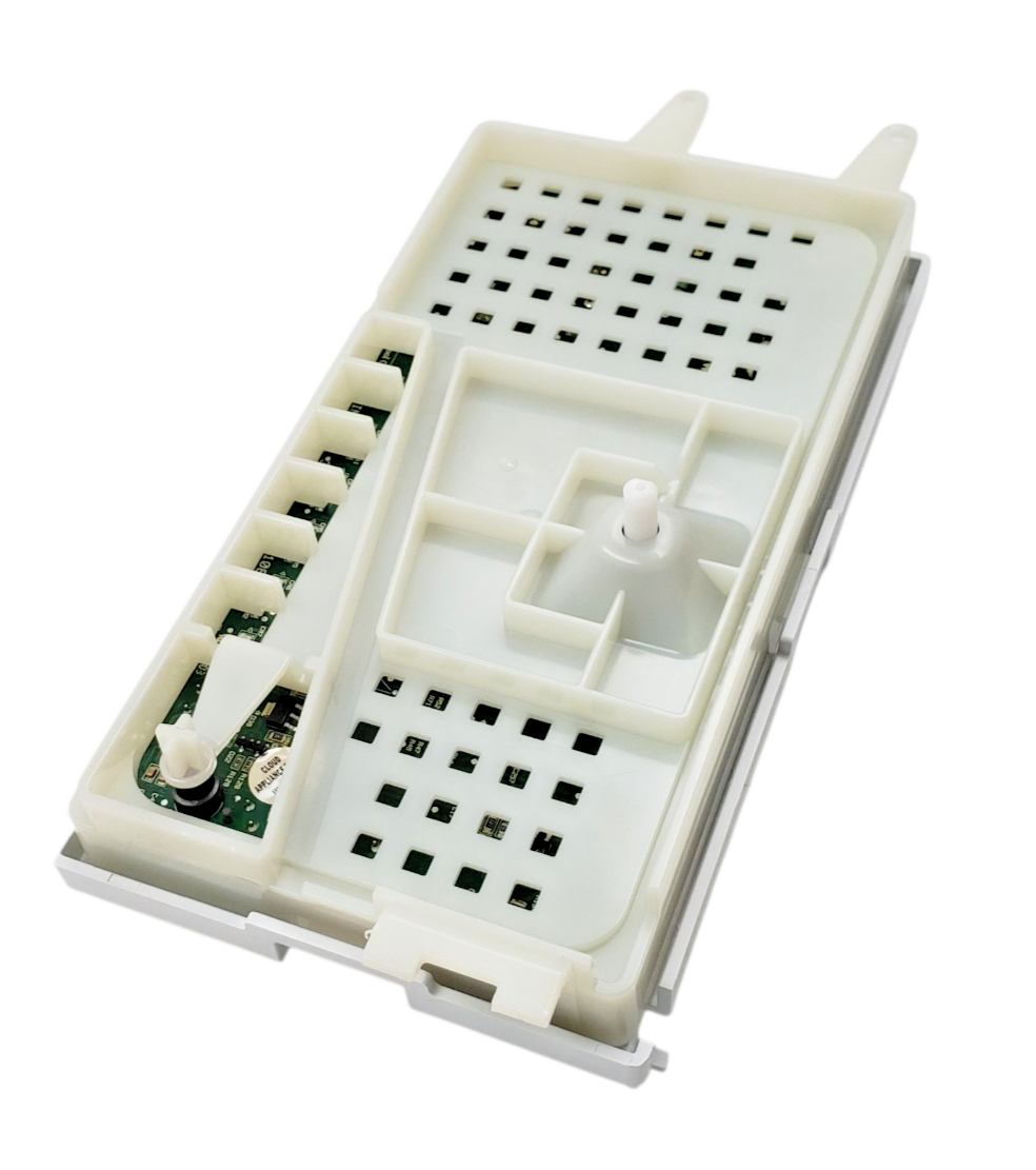 Genuine Whirlpool Washer Control W11320234 Same Day Shipping & 60 Days Warranty*