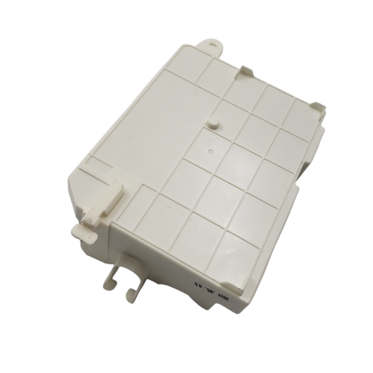 LG Genuine Dryer Control Board EBR31002622 *Same Day Shipping & 60 Days Warranty