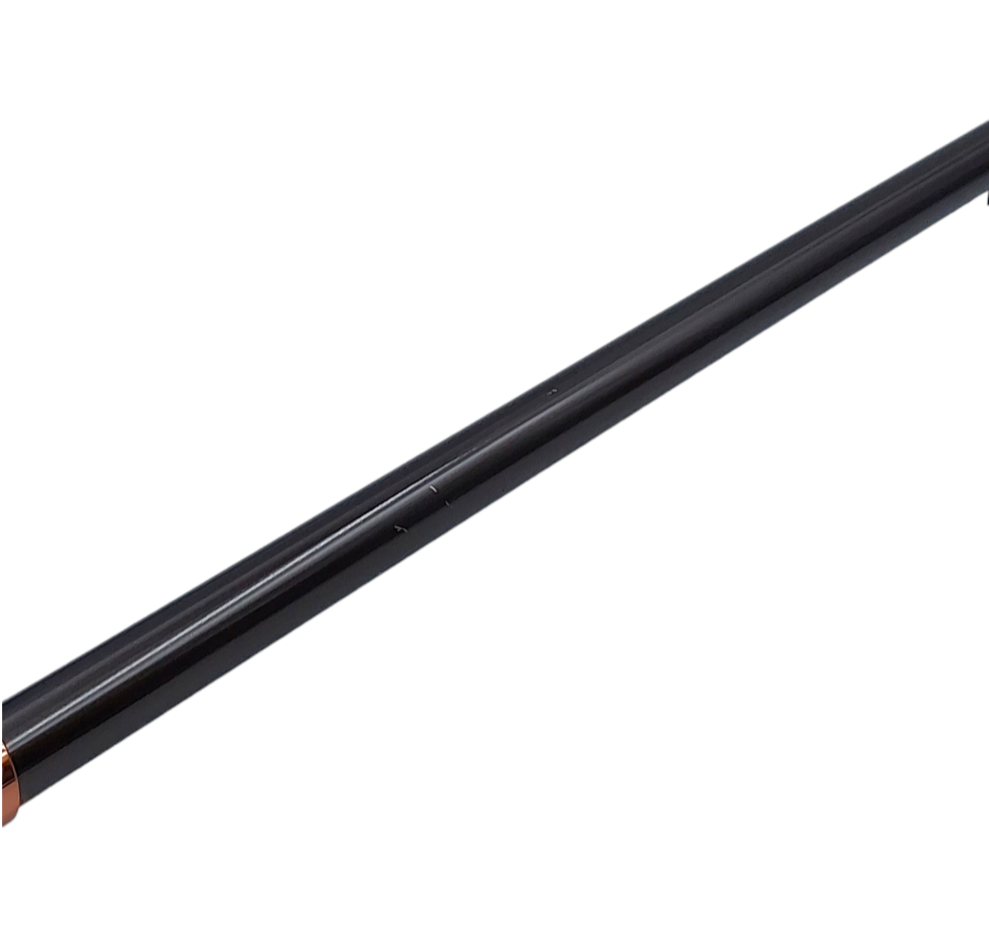 Genuine GE Range Cafe Handle Kit CXFCGHKPMBT  *Same Day Ship & 60 Days Warranty*