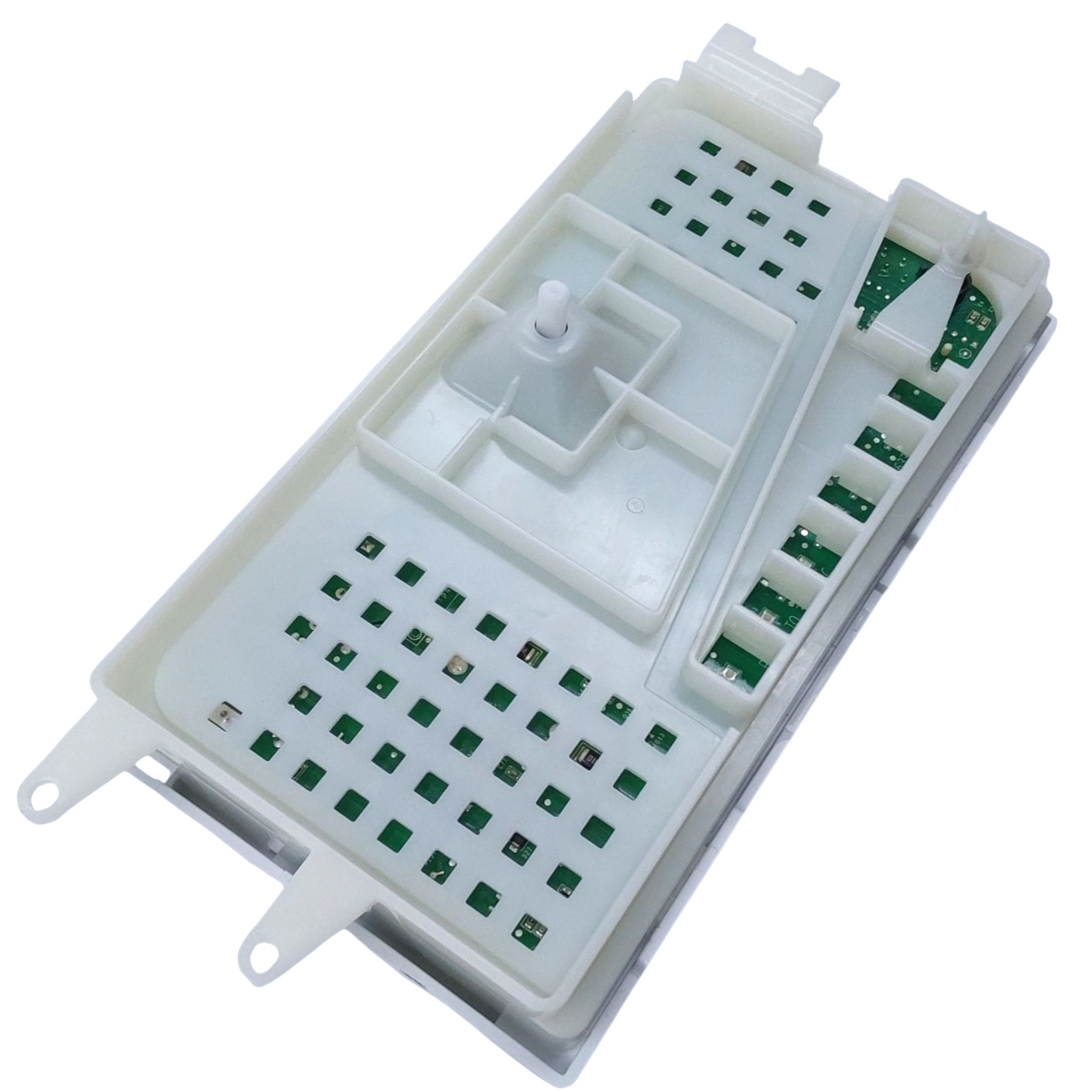 Whirlpool OEM  Washer Control Board W11651526 *Same Day Ship & 60 Days Warranty*