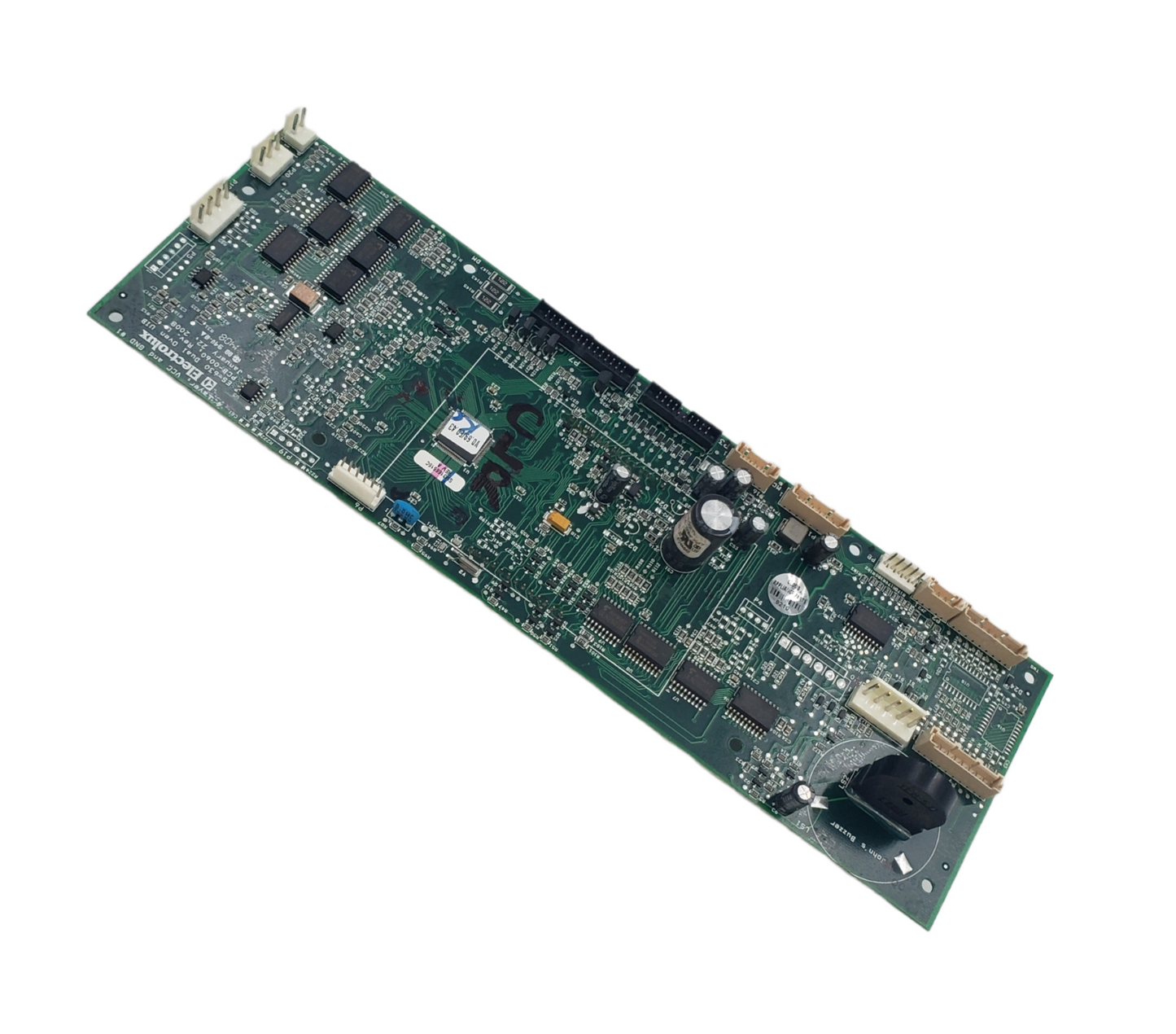 Genuine Frigidaire Oven Control Board 316516515 Same Day Ship & 60 Days Warranty