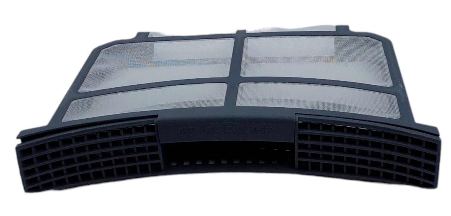 New GE Dryer Lint Filter WE16X32537 ***Same Day Shipping & 60 Days Warranty***