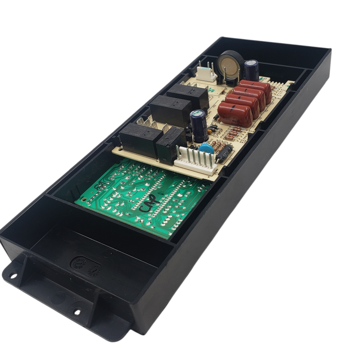 Whirlpool OEM Range Control Board 8507p215-60 *Same Day Ship & 60 Days Warranty*