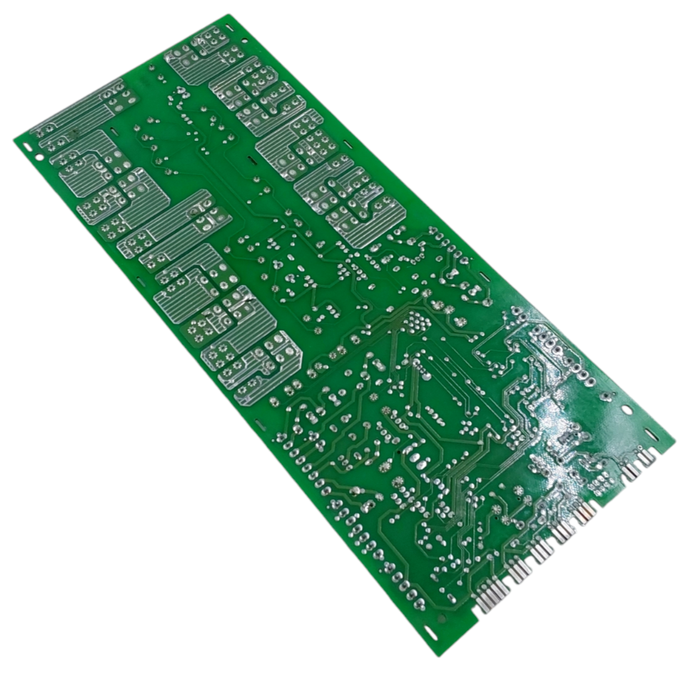 Genuine Maytag Washer Control Board 00N22051324 Same Day Ship & 60 Days Warranty