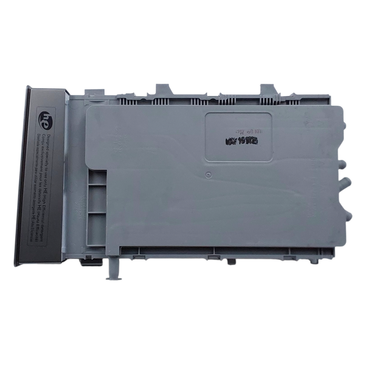 LG New Laundry Center Dispenser  AGL77376819  *Same Day Ship & 60 Days Warranty*