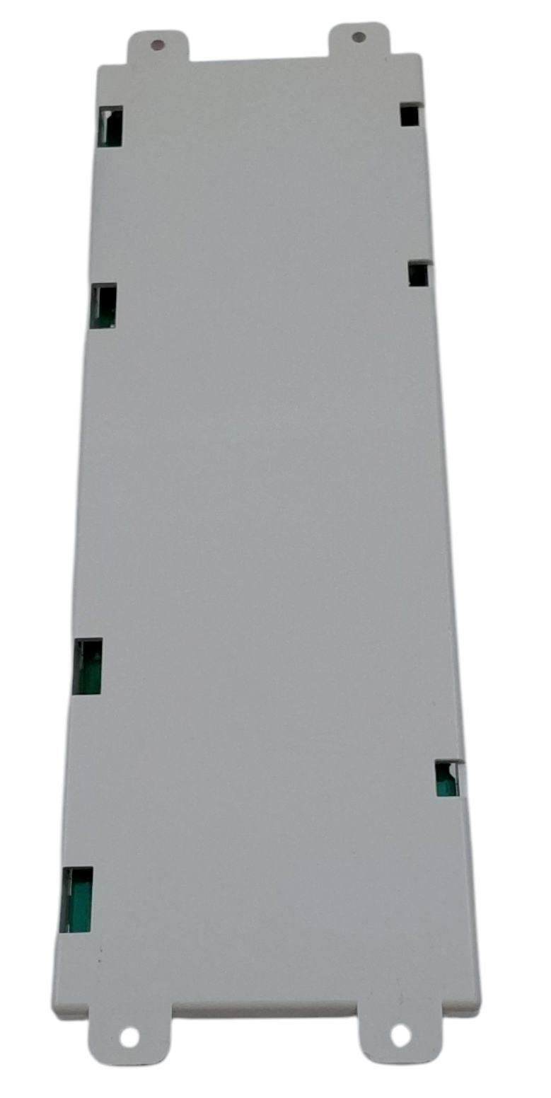 Genuine GE Dryer Control Board 175D6798G003 Same Day Shipping & 60 Days Warranty