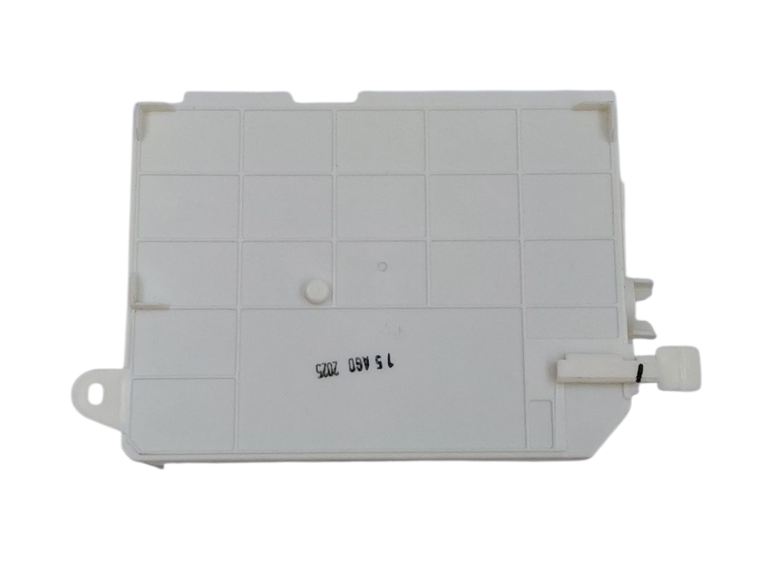 LG New Dryer Control Board EBR31002672 ***Same Day Shipping & 60 Days Warranty**