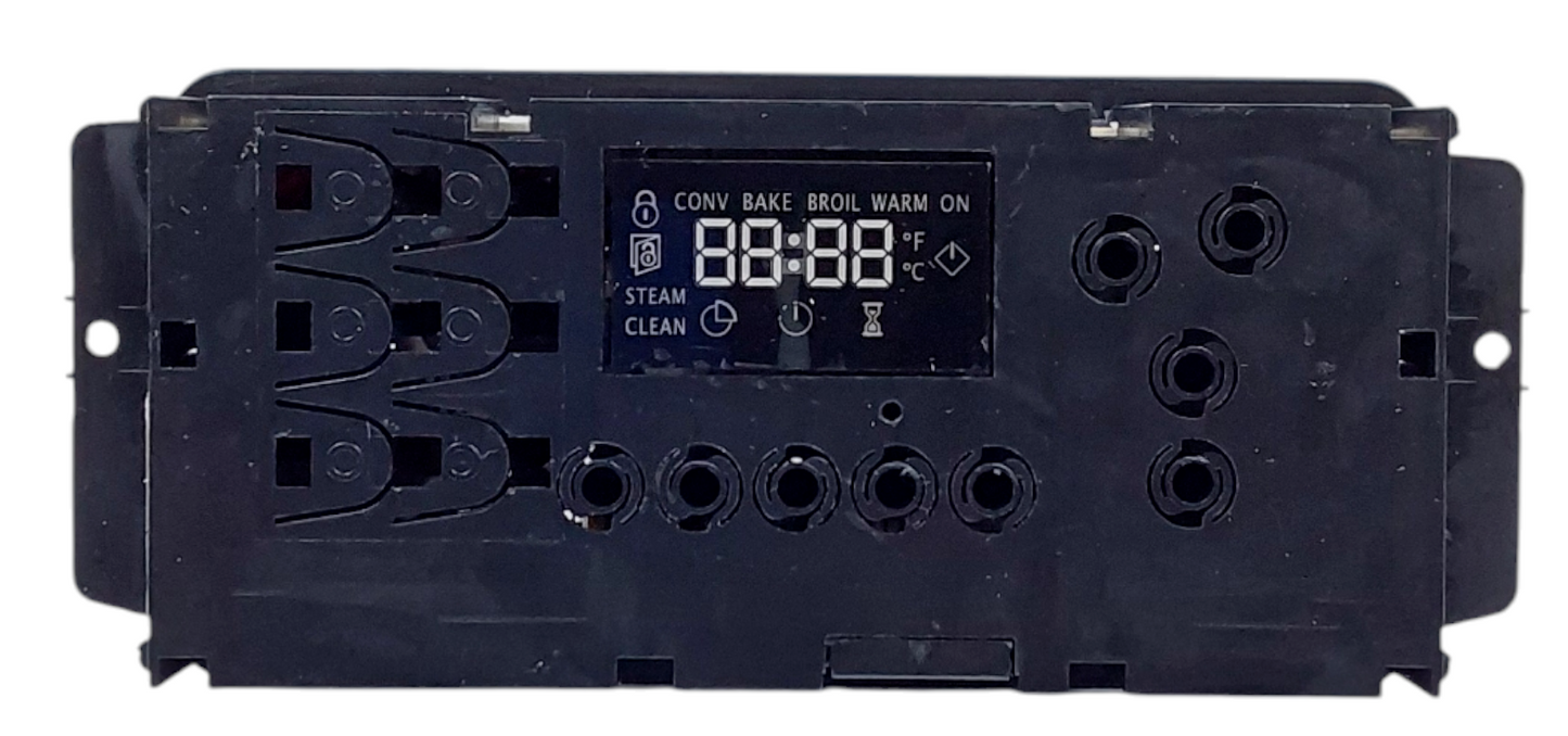 Genuine Whirlpool Range Control Board W10173521 Same Day Ship & 60 Days Warranty