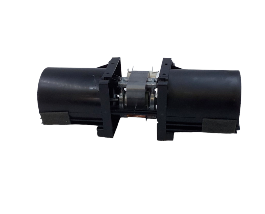 New LG Range Oven Motor Circulat 6549W1V010J *Same Day Ship & 60 Days Warranty**