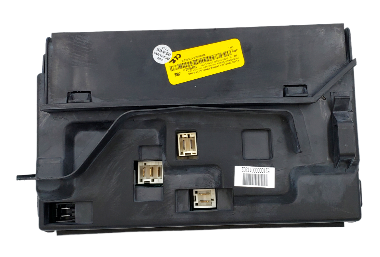 Genuine Frigidaire Washer Control 134959102 Same Day Shipping & 60 Days Warranty