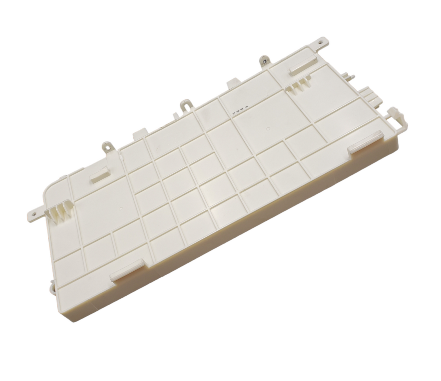 Genuine LG Dryer Control Board EBR89088904 Same Day Shipping & *60 Days Warranty