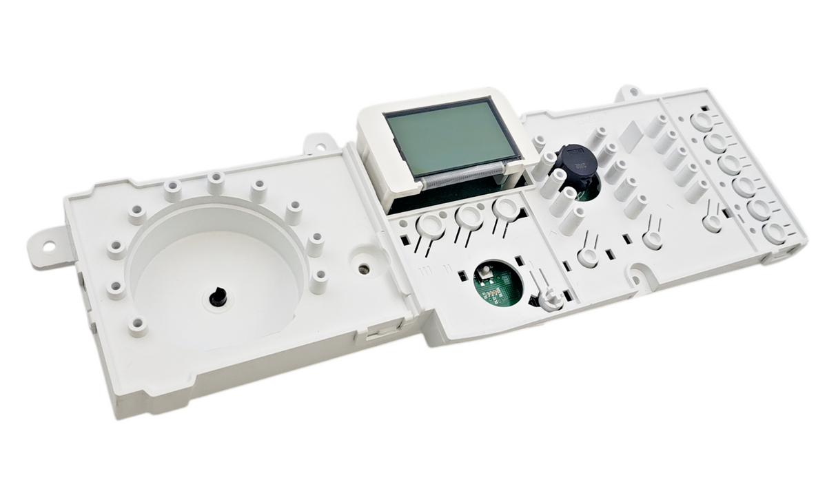 OEM Electrolux Washer Control Board 134622200 *Same Day Ship & 60 Days Warranty*