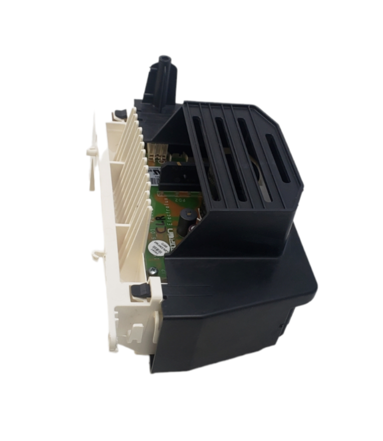 New Frigidaire Laundry Motor Control A14340403 Same Day Ship & 60 Days Warranty*