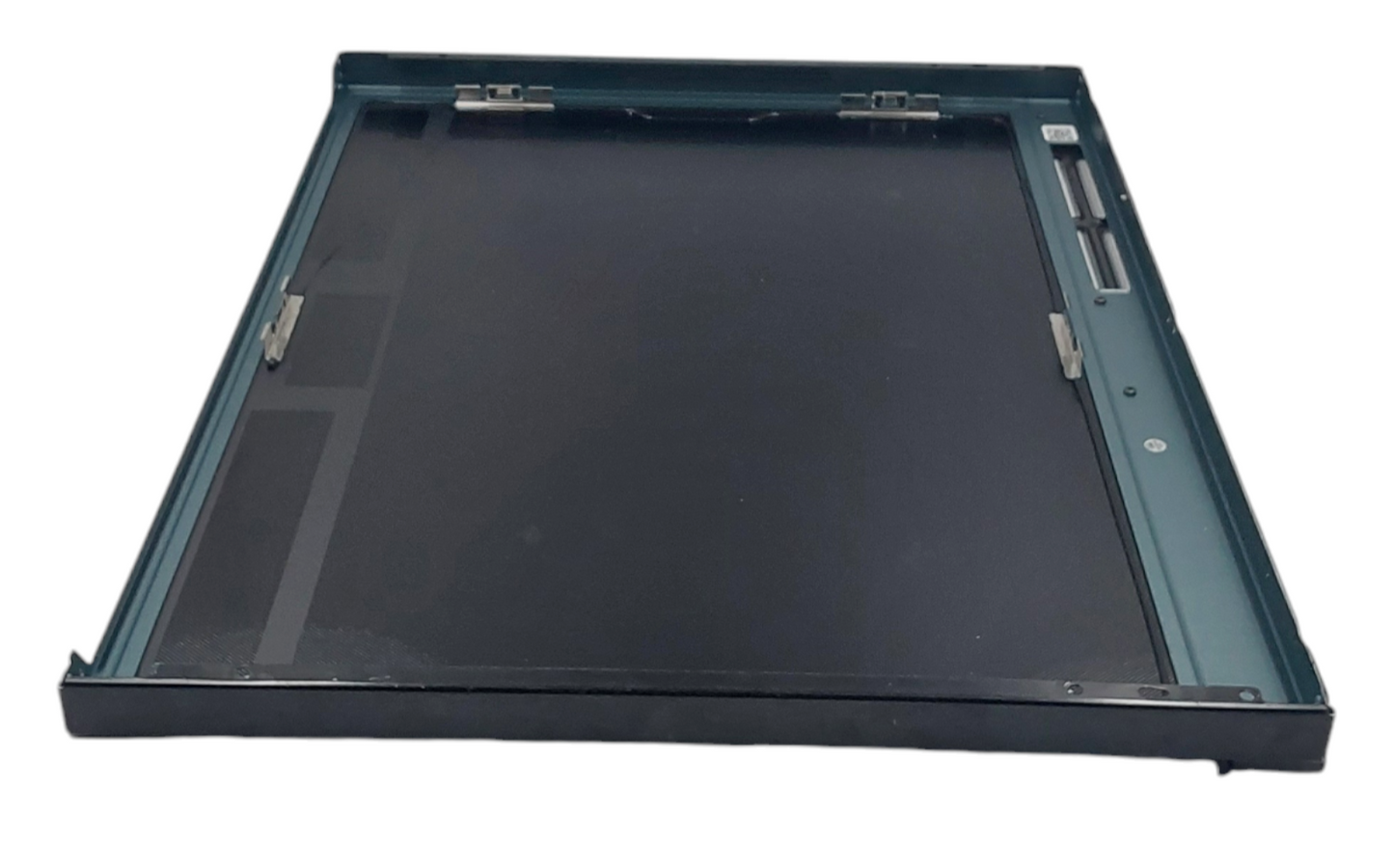 New Frigidaire Range Smoothtop 5304528693 Same Day Shipping & 60 Days Warranty**