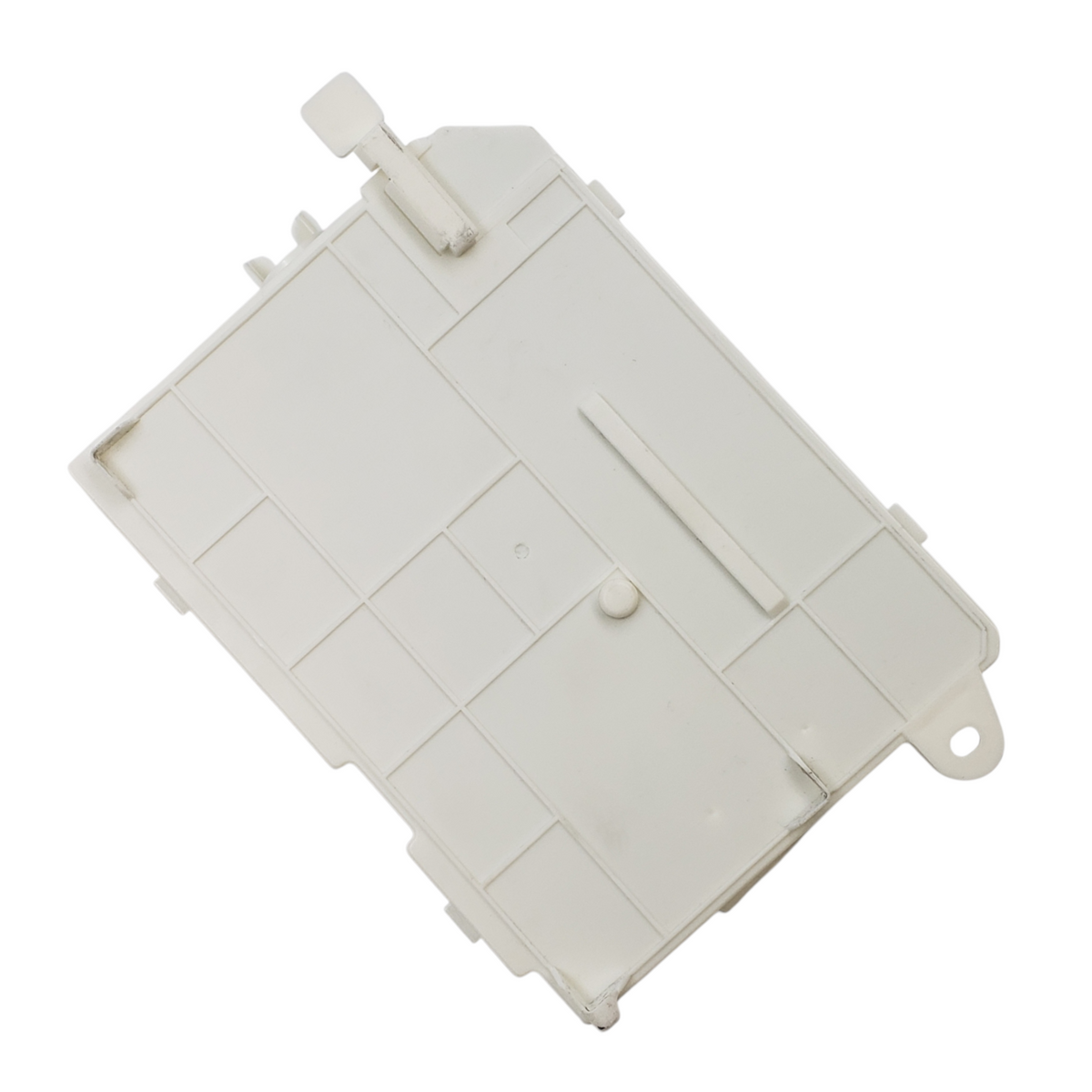 LG New Dryer Control Board EBR31002637  **Same Day Shipping & 60 Days Warranty**