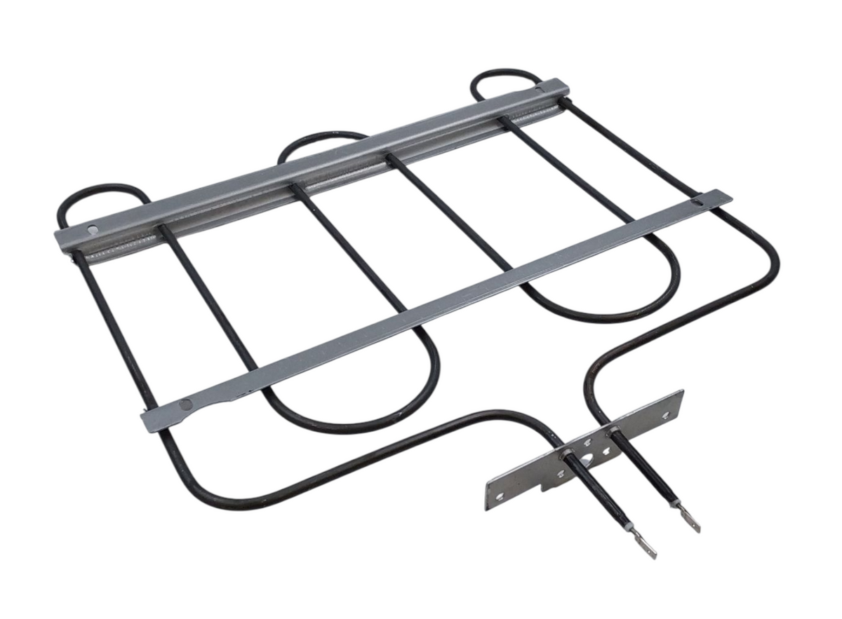 GE New Range Heating Element WB44X45490 **Same Day Shipping & 60 Days Warranty**