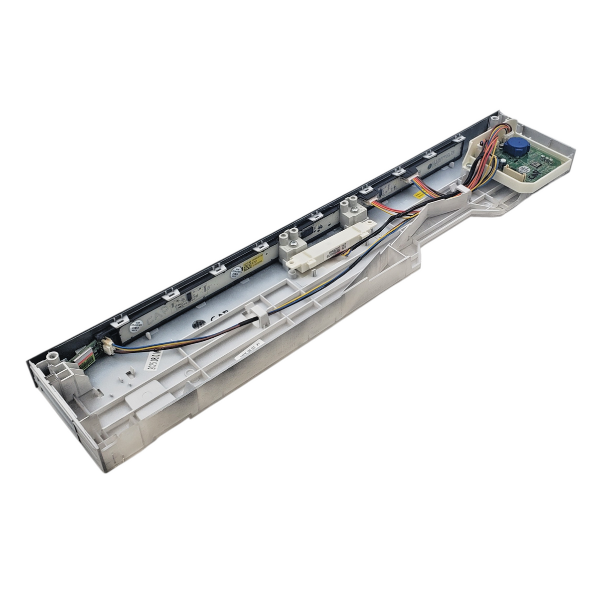 LG New Dishwasher Control Panel AGL75675242 Same Day Shipping & 60 Days Warranty