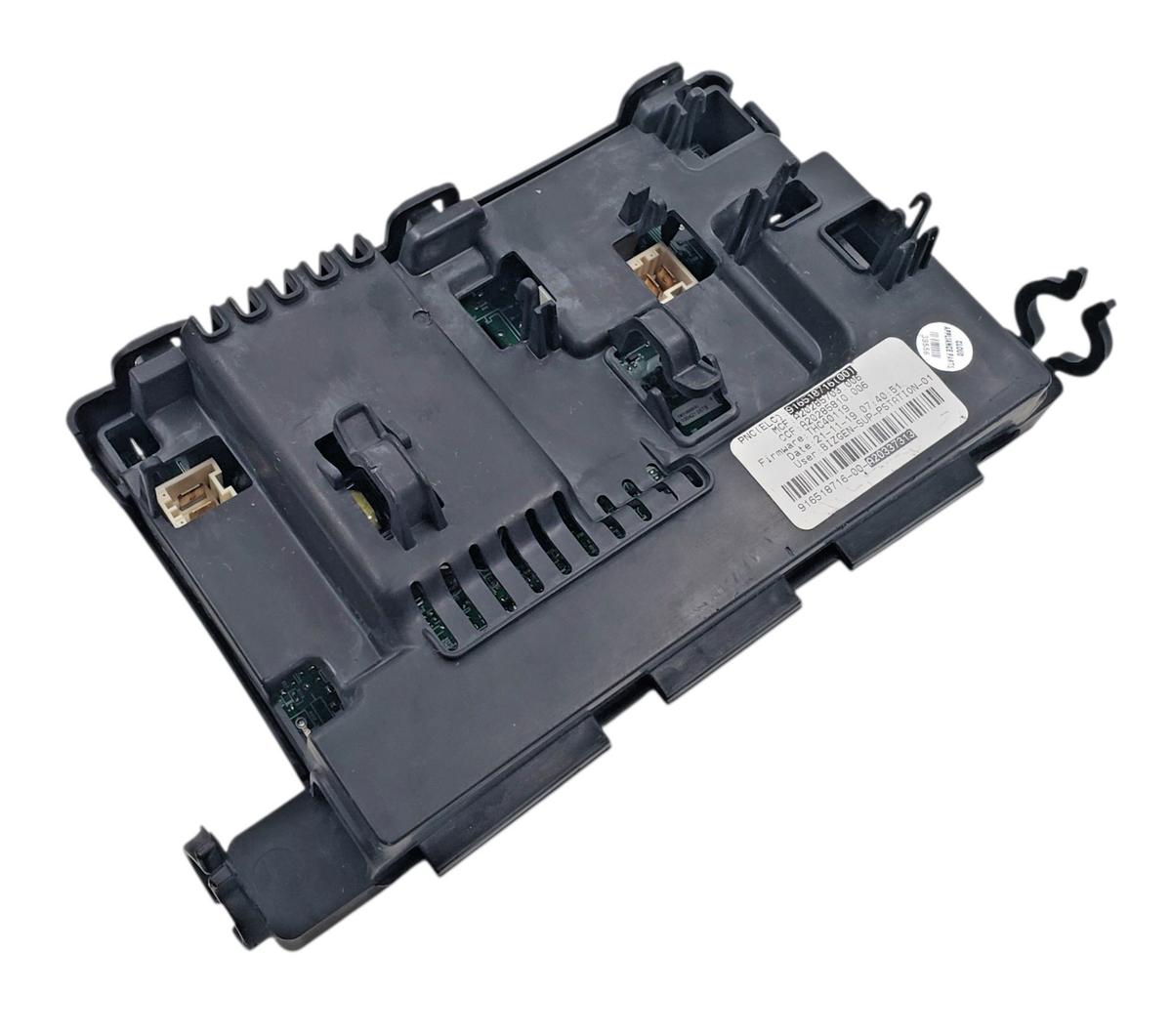 OEM Frigidaire Dryer Control Board A20337313  *Same Day Ship & 60 Days Warranty*