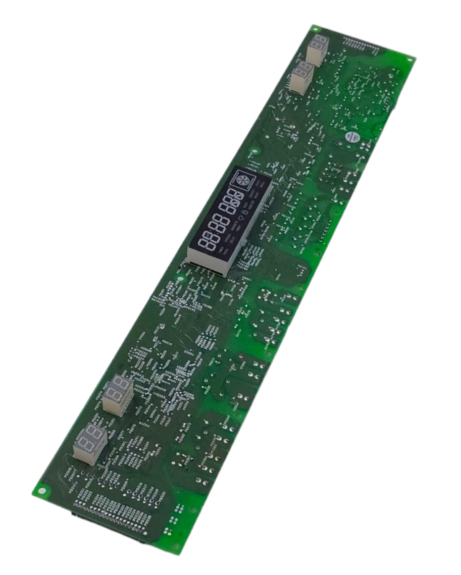 Genuine Frigidaire Oven Control Board 316562015 Same Day Ship & 60 Days Warranty