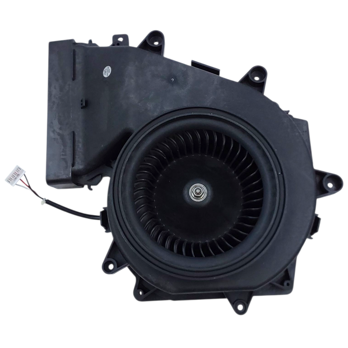 Samsung New Dryer Housing Fan-Front DC61-05915A Same Day Ship & 60 Days Warranty