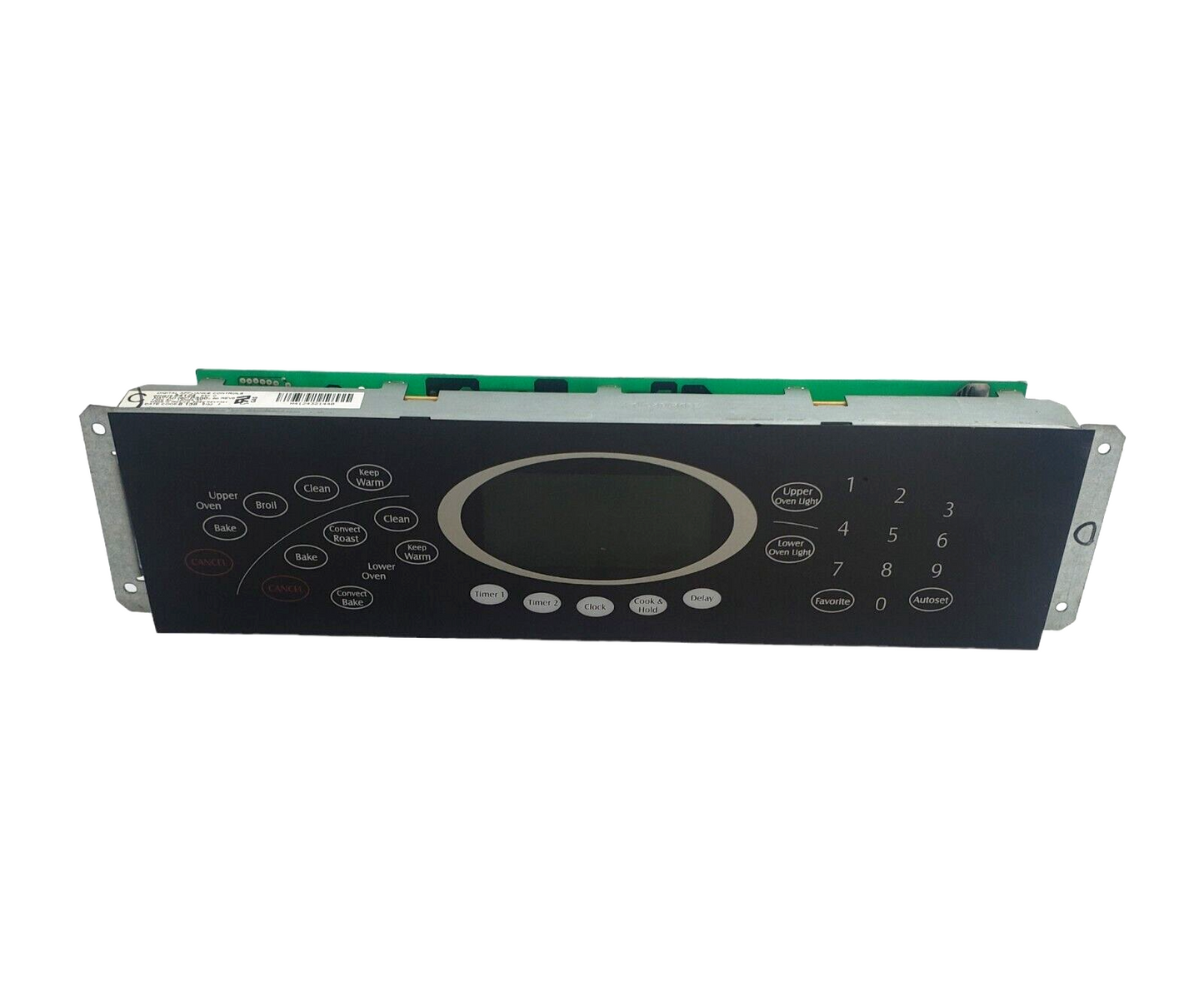 Genuine Maytag Oven Control Board 8507P300-60 Same Day Ship & *60 Days Warranty*