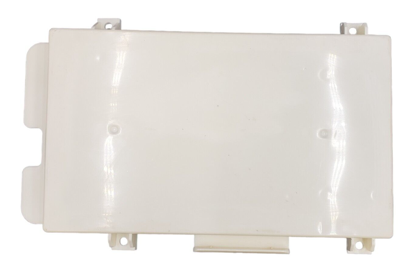 Genuine LG Dryer Main Control Board EBR33640913 Same Day Ship & 60 Days Warranty