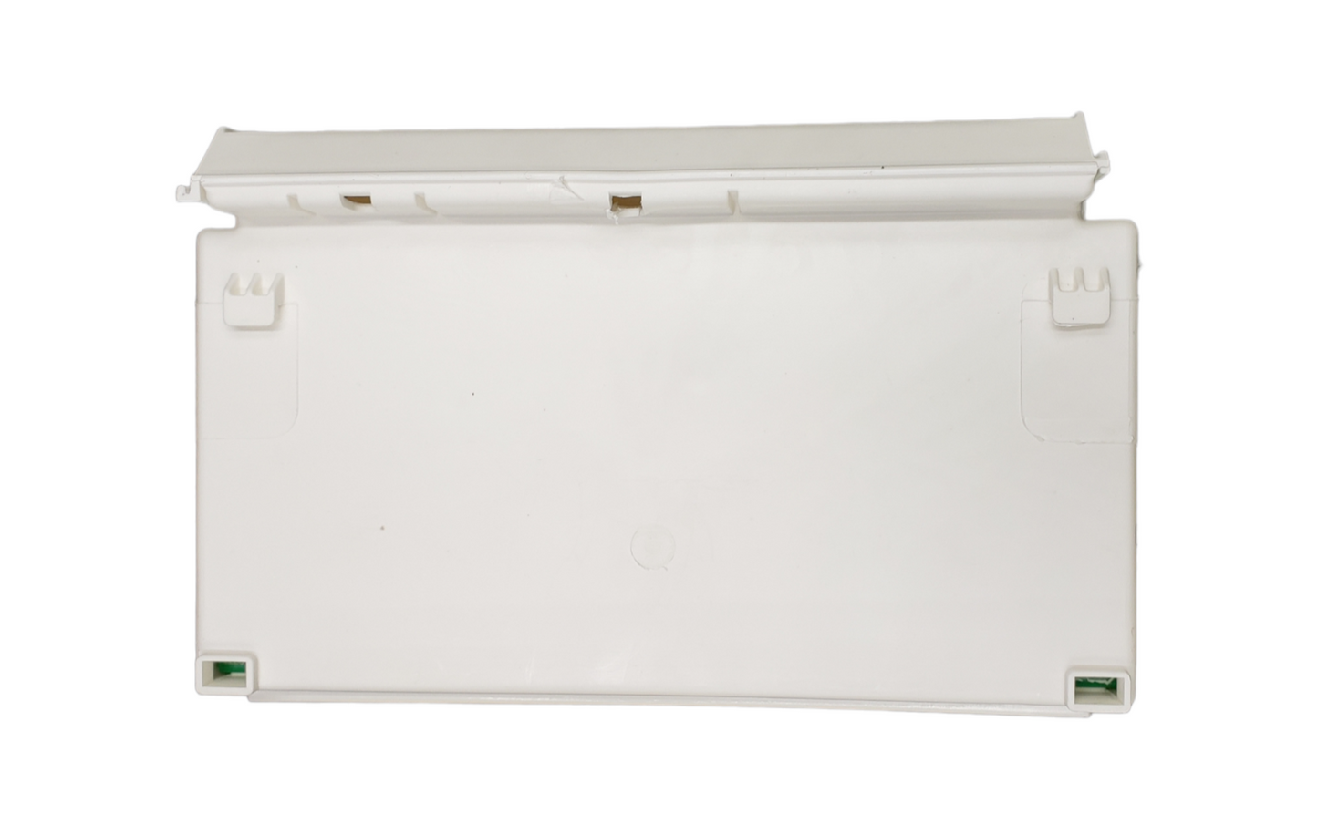 Genuine Frigidaire Washer Control 134640620 Same Day Shipping & 60 Days Warranty