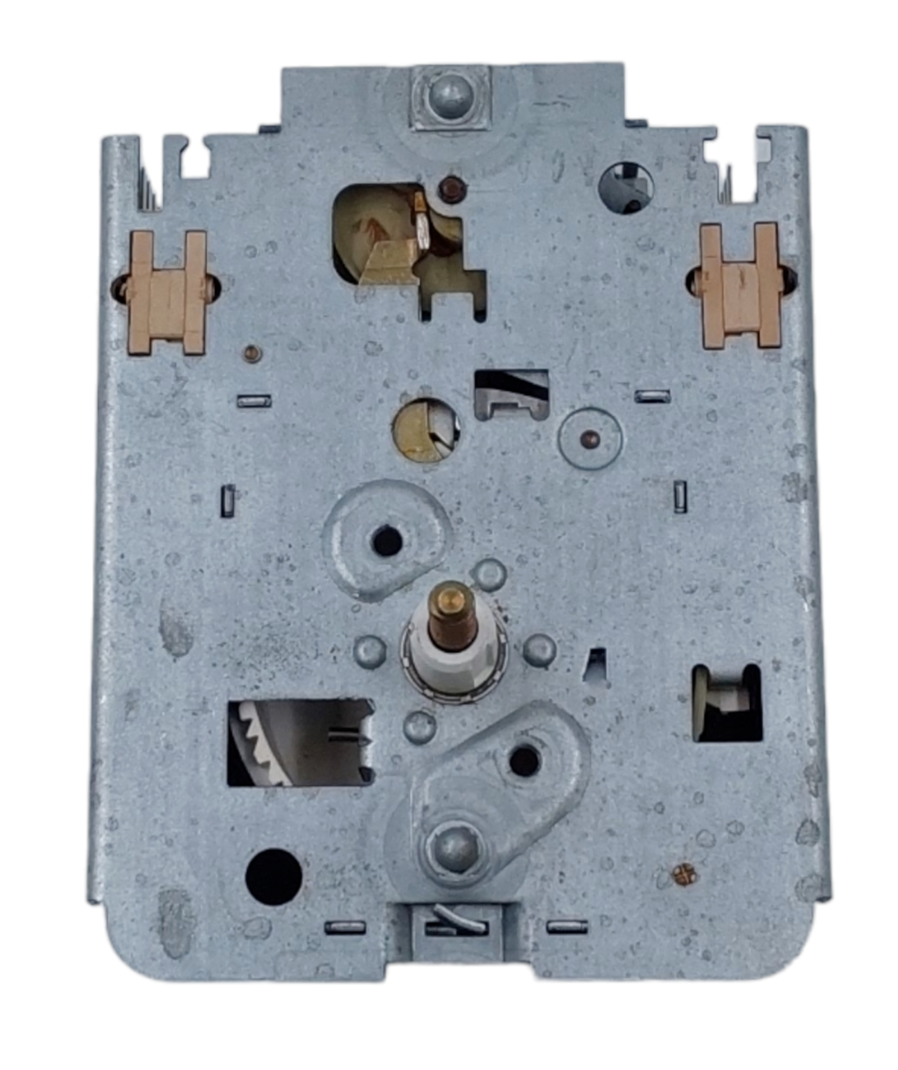 Genuine Whirlpool Washer Timer 3950468 **Same Day Shipping & 60 Days Warranty***