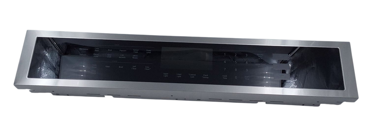 LG New Range Control Panel EBR9737002 ***Same Day Shipping & 60 Days Warranty***