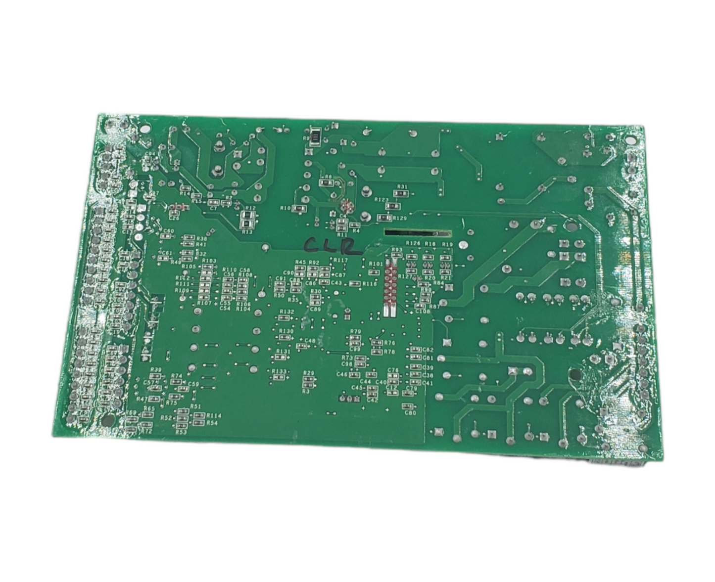 Genuine GE Refrigerator Control 225D8662G004 Same Day Ship & **60 Days Warranty*
