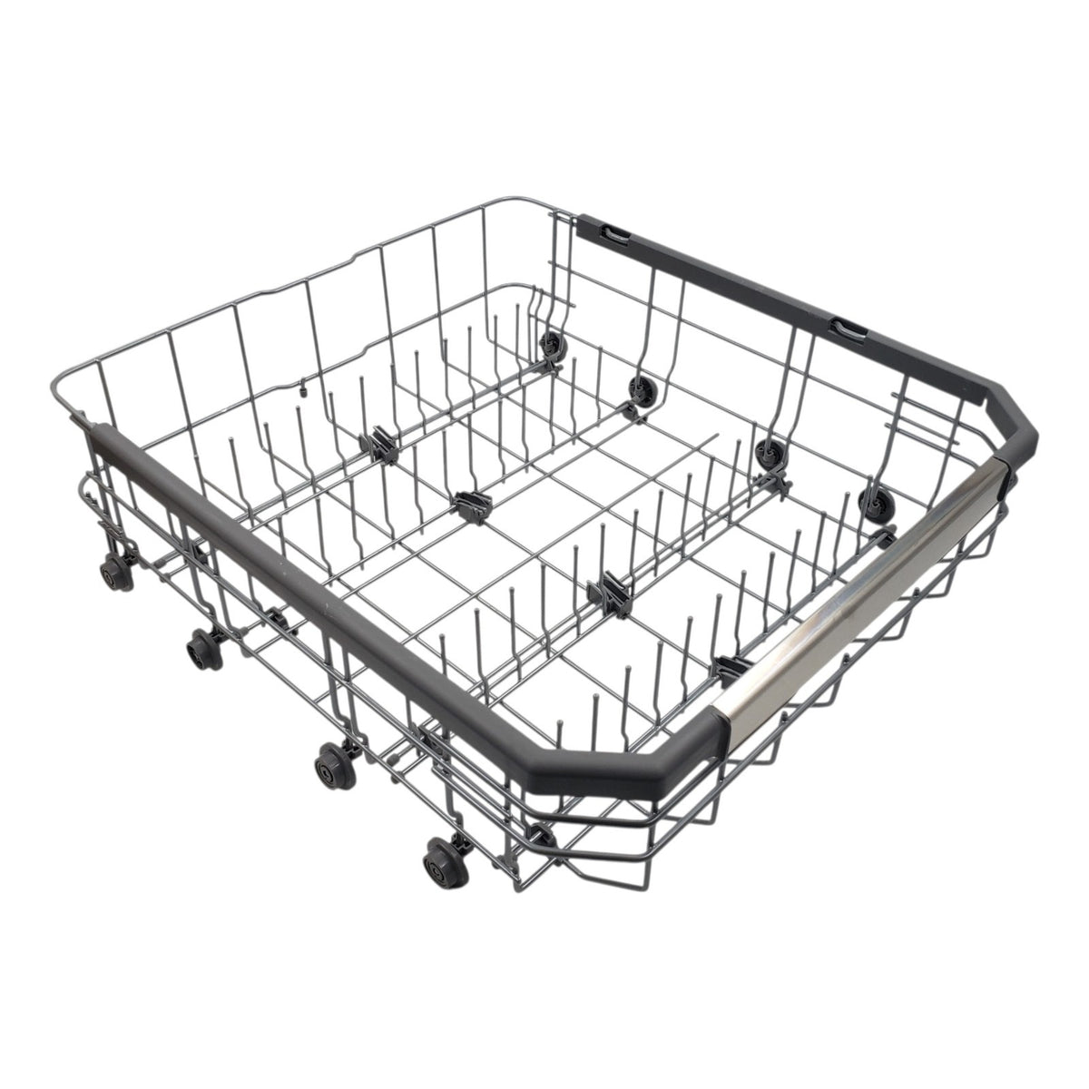 LG New Dishwasher Rack Assembly AHB73249108 Same Day Shipping & 60 Days Warranty