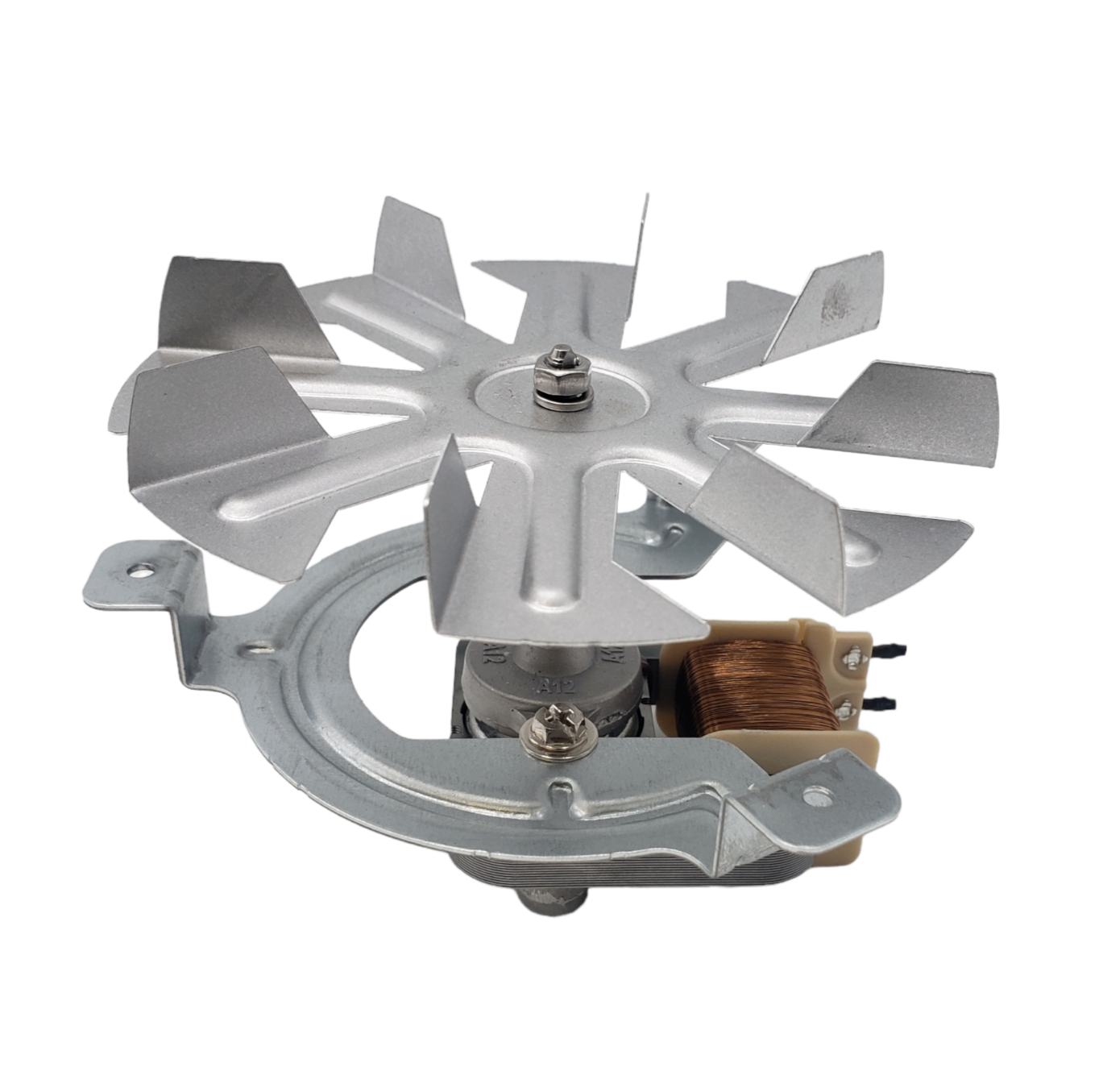 New LG Range Oven Fan Convection MDG35948702 **Same Day Ship & 60 Days Warranty*