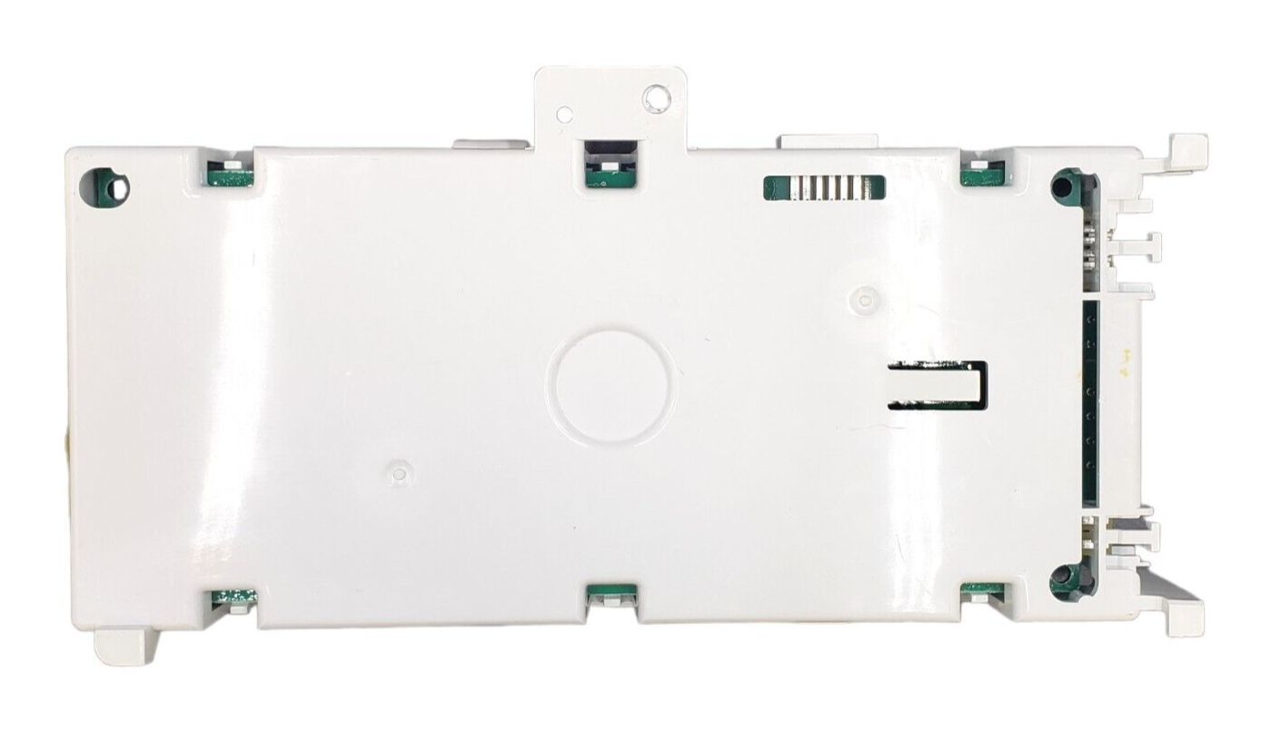 Genuine Whirlpool Dryer Control Board W10659868 Same Day Ship & 60 Days Warranty