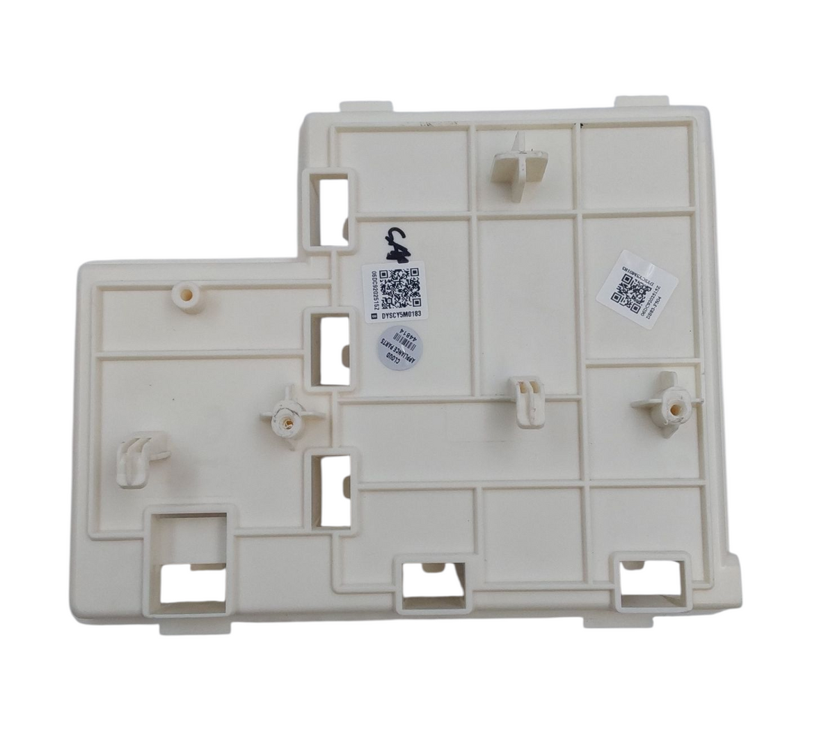 Samsung Genuine Washer Control Board DC92-02515Z Same Day Ship & 60 Day Warranty